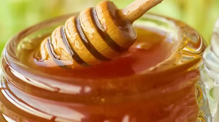 1 Cup Gets Rid of Mucus & Phlegm in Respiratory Tract and Lungs | Dr. Mandell