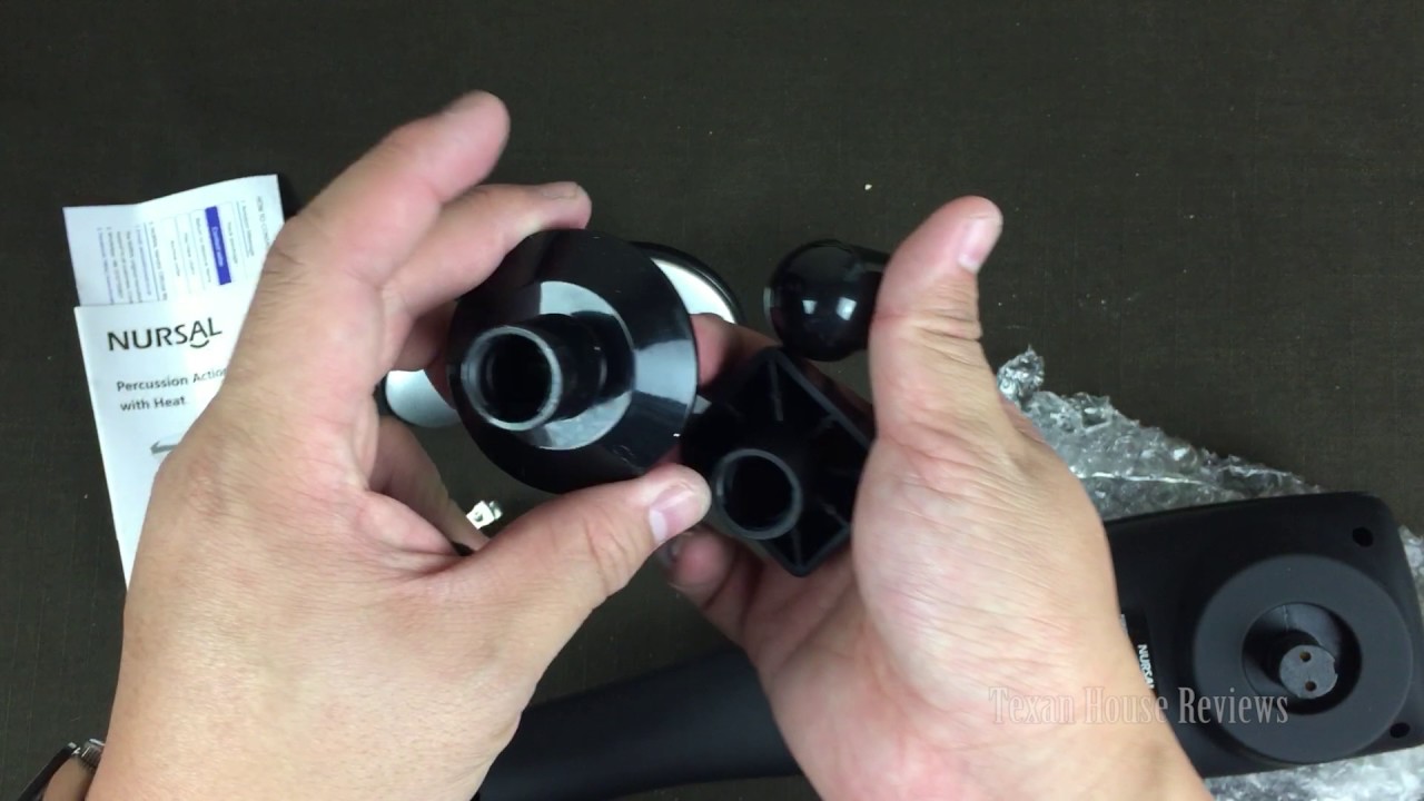 camera iphone 8 plus apk Handheld Portable Massager by Nursal