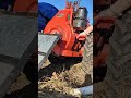 Motor Lombardini diesel LDA96 not start, what is the problem?