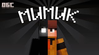 видео: Дима Макияжник Газлайтит Ютуберов | ОБС картинка: Дима Макияжник Газлайтит Ютуберов | ОБС