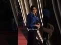 سويت رواية الرياش نهج مغاير مسلسل عراقي 
