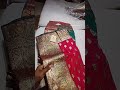 buy now offer 😁😁🫴 limited stock available saree collection ♥️♥️♥️ #lycrasaree #trendysarees #sareee