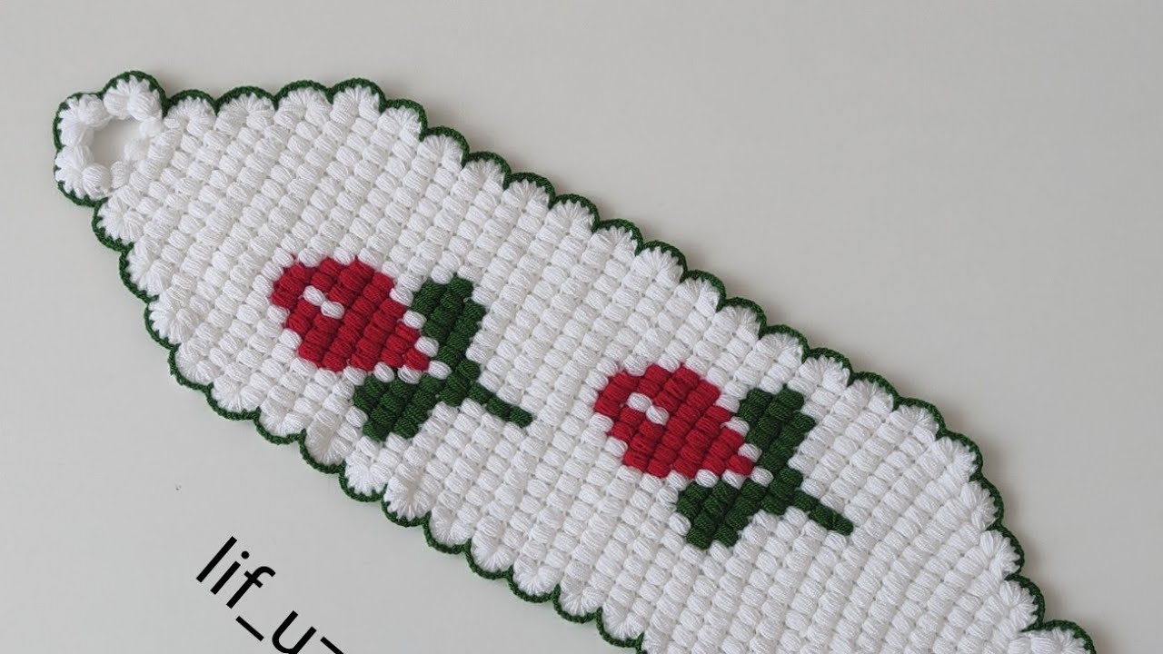 lif uzmanı uzun lif gullu lif takimin devami