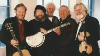 St Patrick's Cathedral - The Dubliners chords