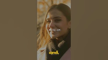 Adaptation: Thriving in Times of Change 🌱