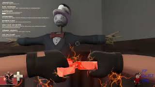 TF2Classic Drudtown 2
