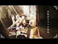 ã€Žã“ã®ç´ æ™´ã‚‰ã—ã„ä¸–ç•Œã«ç¥ç¦ã‚’ï¼ã€æŒ¯ã‚Šè¿”ã‚ŠPVï½žå†’é™ºè€…ã‚«ã‚ºãƒžã®é»Žæ˜Žï½ž