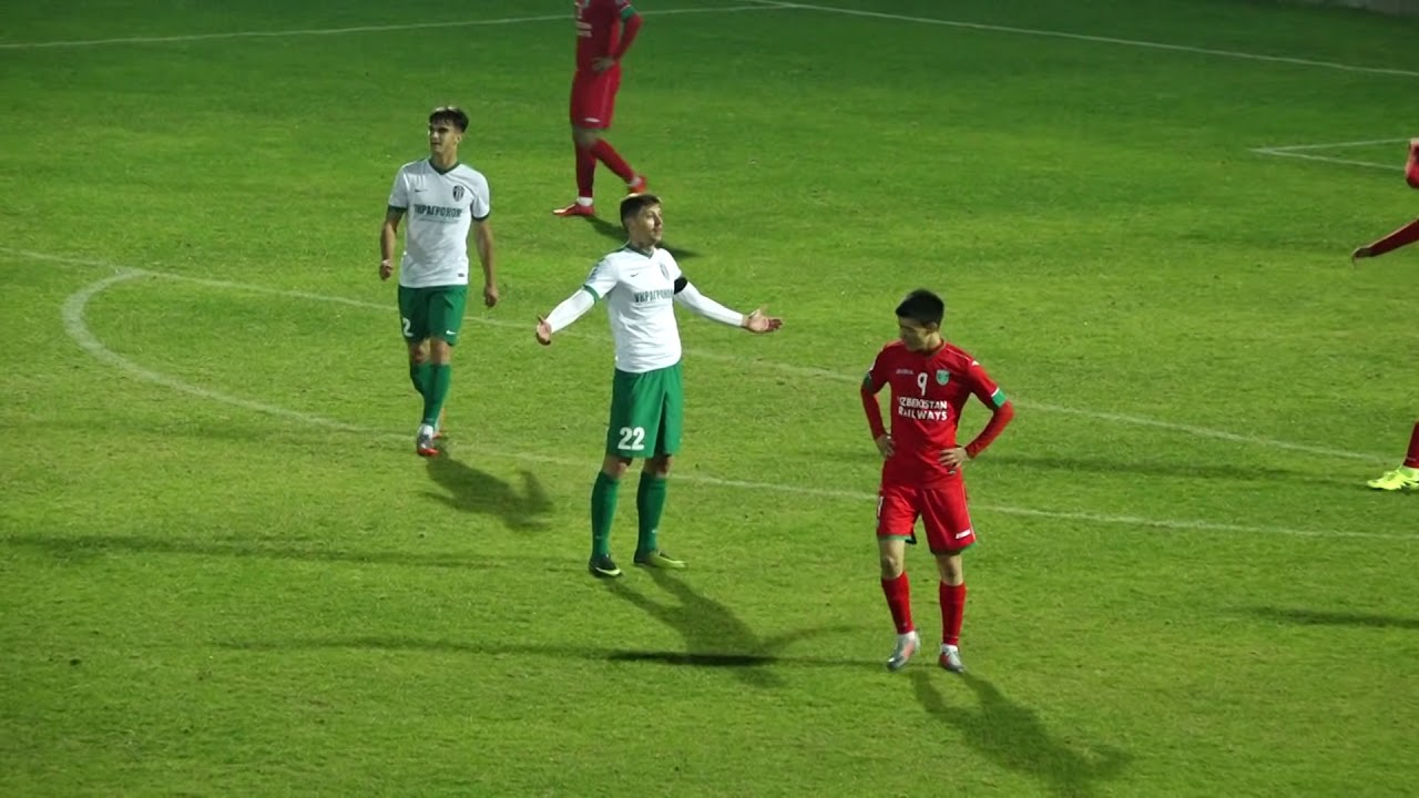 YouTube video thumbnail for video ID: FSuDFG6SbFc