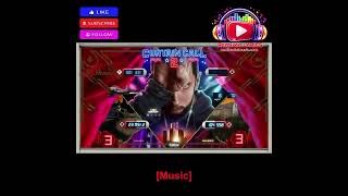 Eminem - Rap Machine Lyrics #Eminem #RapMachine #LyricsBreakdown #HipHop #RapAnalysis