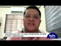 Some educators urge more training under ILAW