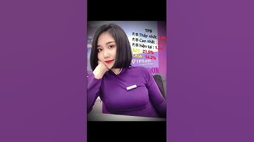 Sóng Ngành Bank Thì nên đầu tư cổ phiếu nào?