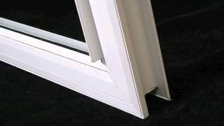 Secondary Glazing, Sound Proof Windows