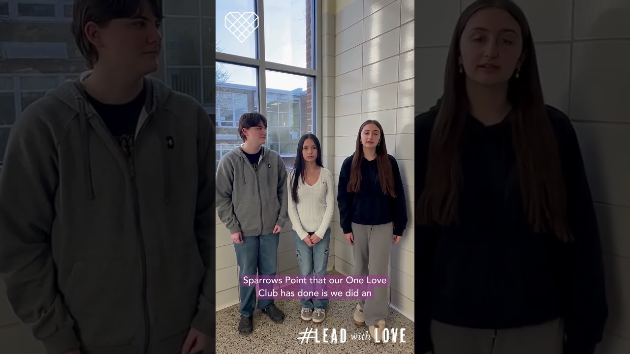 #РуководитеСЛюбовью