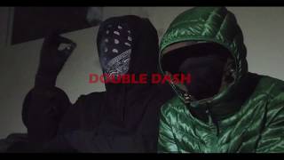 Ziak - Double Dash (Prod. Munroe x TR) Resimi