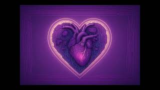 Digital Heartstrings – Rye Phantom