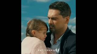 Final Böyle Olmamalıydı Dizisi Harcadılaraynadakı Yabancı