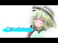 【PV】僕じゃダメ...?
