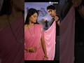 Punarvivah Serial Aarti Yash Couplegoals Love Status Zeetv Trending Shorts Shortsfeed