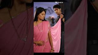 Punarvivah Serial Yash Status