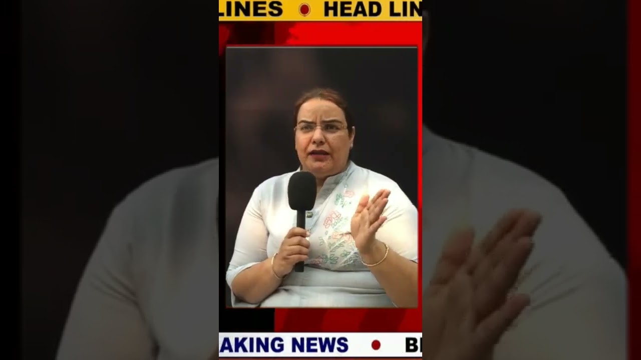 देश की सरकार को भी स्पॉट कर रहे है Real Fact | Live News | Baba | Ram Rahim Ji | Latest Video