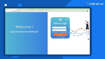 Survey Wall Link Integration