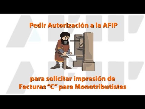 Vídeo