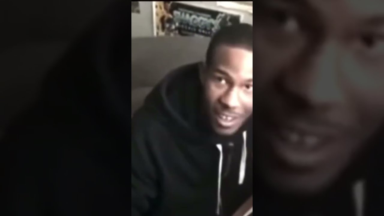 Lex Luger was in his BAG with this one 🔥🔥 