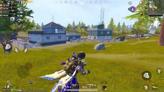 TAKIM ILE FULL RUSHH PUBG MOBIL CANLI YAYINIMIZA HOSGELDINIZ