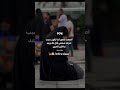 اصعب شعور لما يكون سبب حزنك شخص قال لك وعد اكسبلور  اضافات تصميمي حزن كتاباتي 