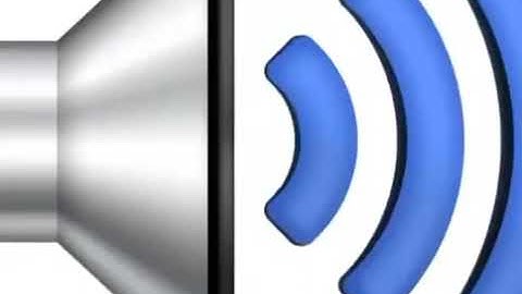 When Eric Maked Sockpuppet Accounts