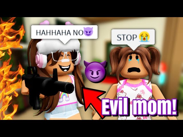 Rating y'all avatars on roblox - roblox players! - Everskies