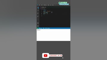 Variable Variables : PHP Coding Dynamics #phpbeginner #phpvariables #CodingEssentials #PHPBasics
