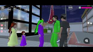 Sofia The First And Princess Amber Grounds Joker And Gets Ungrounded