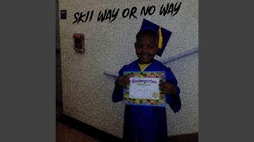 Rockstar Intro (feat. Xgvetement)