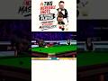 Shaun Murphy’s Back-to-Back Exhibition Shots Were Pure Snooker Magic! #shaunmurphy #snooker