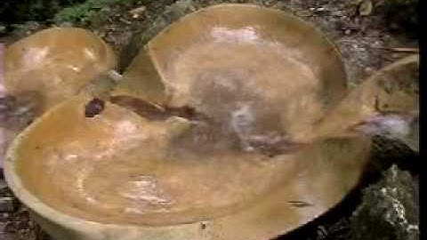 FLOWFORM-YouTube.mov