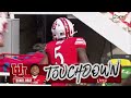Top Plays of Week 3 | 2026 Monster Energy Big 12 Football