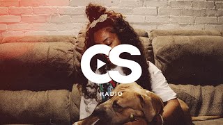 Mahalia - BRB (feat. Pink Sweat$)