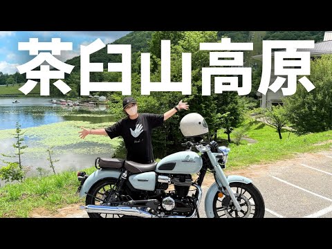 みに子 - YouTube