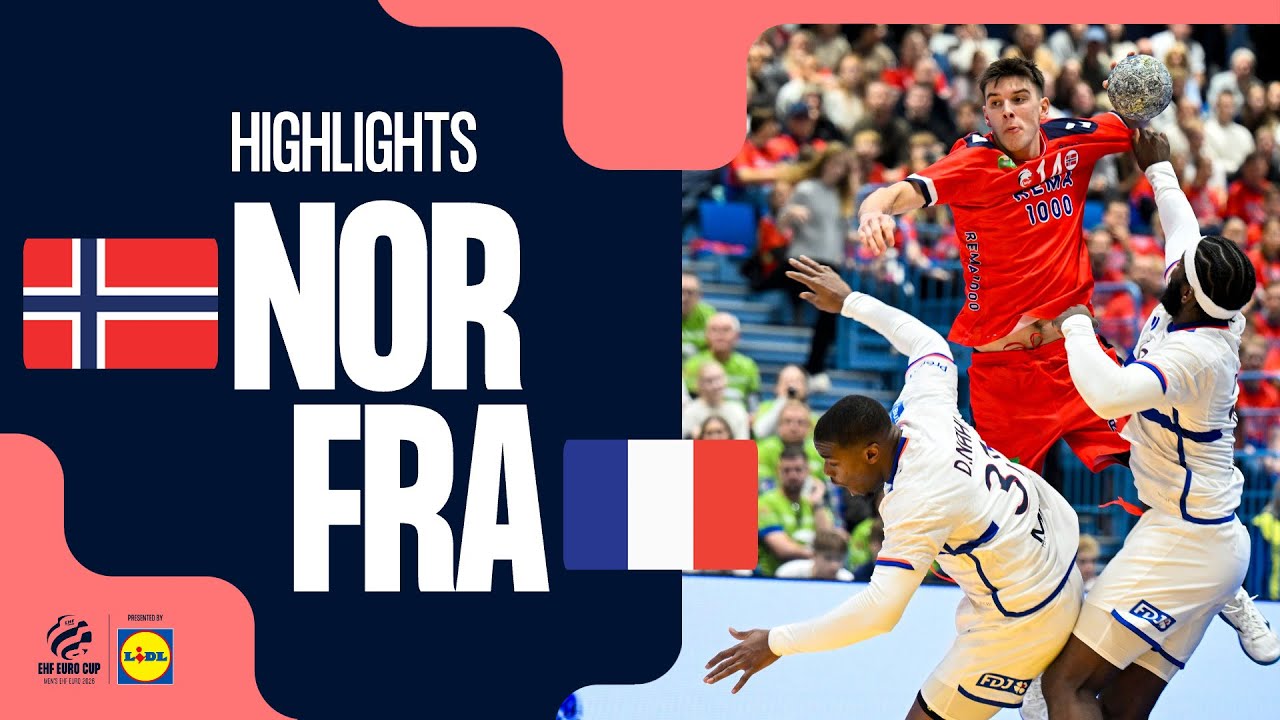 スペインvsフランス '06 ドイツWC ベスト16 at HANNOVER スペインvsフランス '06 ドイツWC ベスト16 at HANNOVER