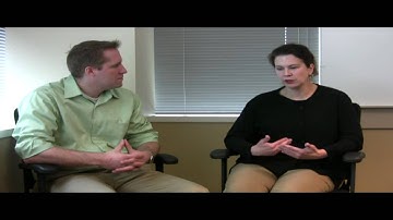 Avanade and System Center Service Manager