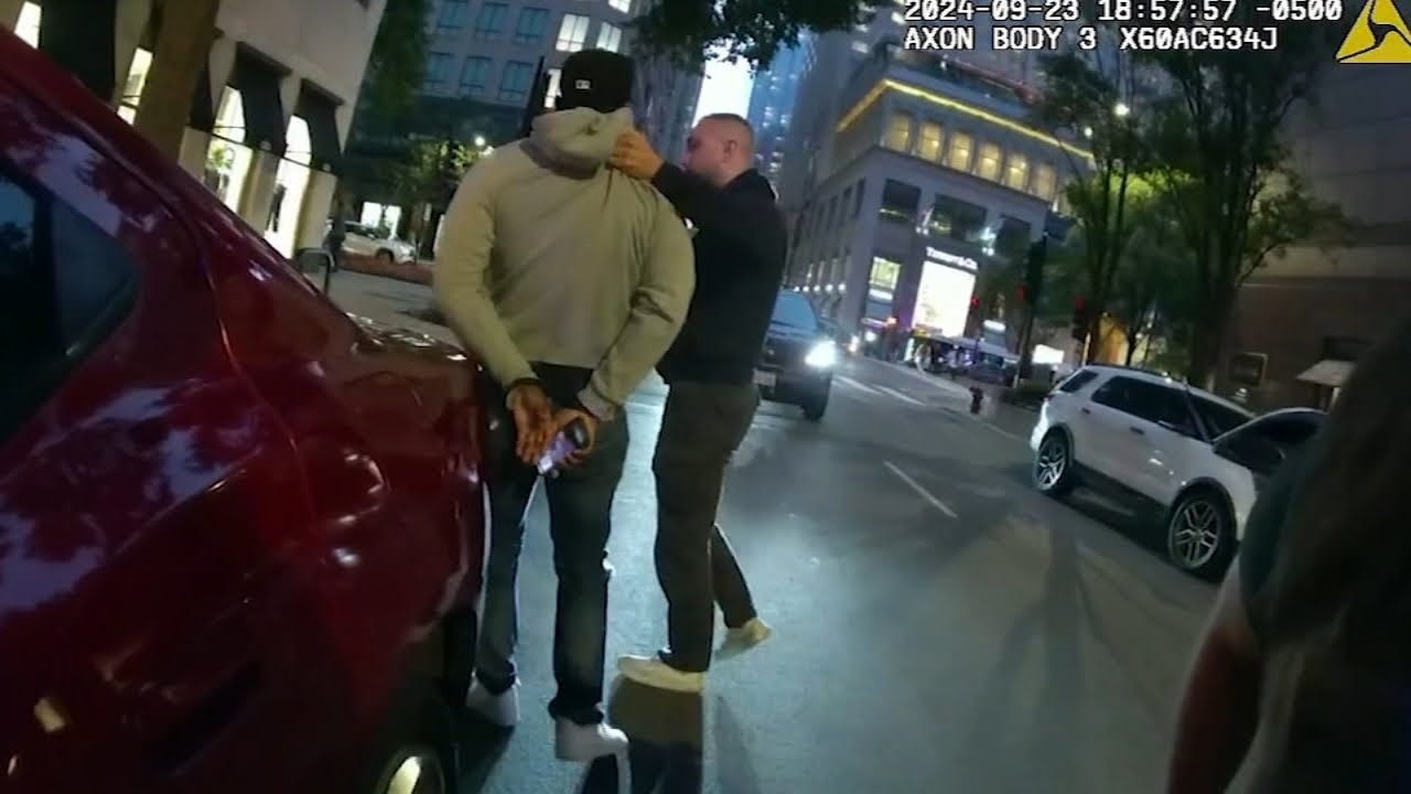 CPD leaders were warned of 'problematic patterns' with tactical team's traffic stops turned searches