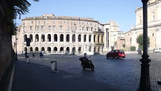 P1040310 - Rome Col