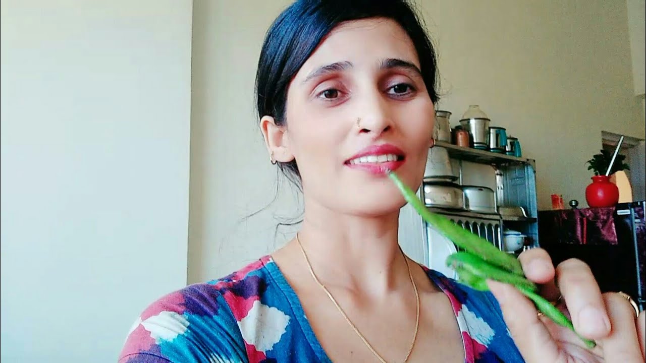 My lunch routine ,Busy day ,Indian house wife vlog 