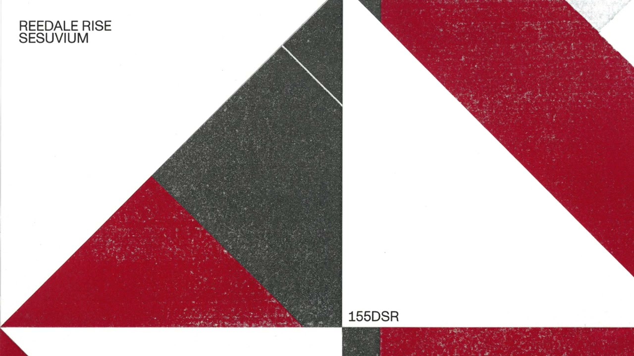 Watch Reedale Rise - Globular (155dsr) on YouTube Watch Reedale Rise - Globular (155dsr) on YouTube