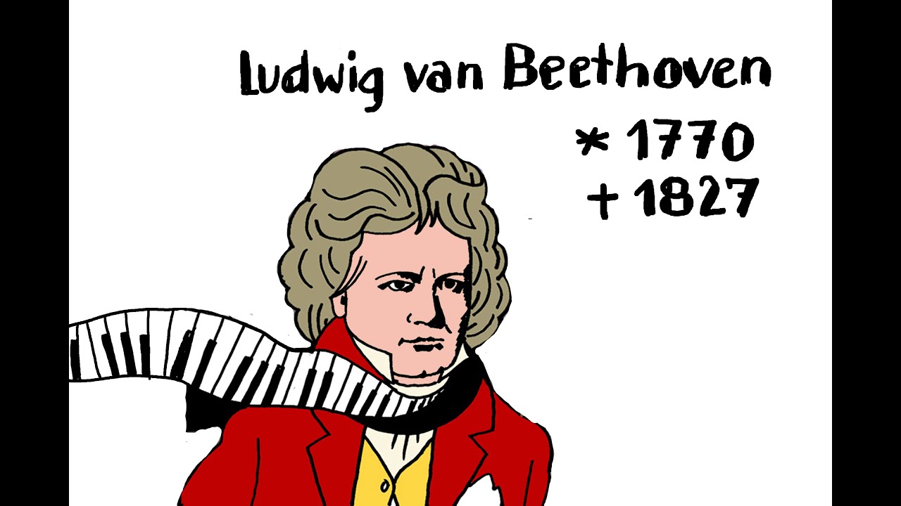 Ludwig van Beethoven, Piano Trio No. 8 in one movement, WoO 39