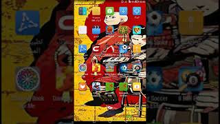 كيفية استخدام تطبيق  ACmarket ادخل على الوصف 👇👇👇👇 screenshot 2