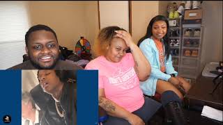 King Von Funny Moments (BEST COMPILATION) | REACTION!