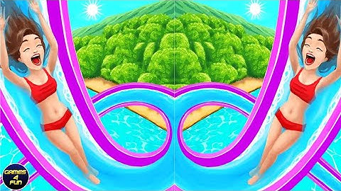 Uphill Rush Gameplay #3 (iOS & Android) #gaming #banarasikumar