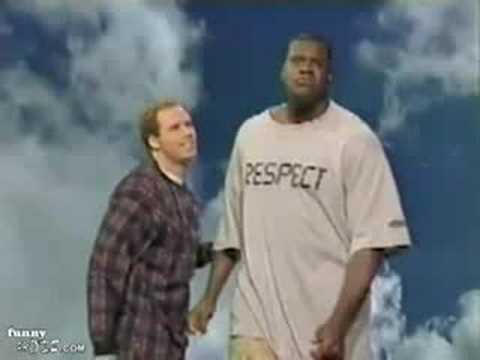 will ferrell singing will ferrell singing with shaq youtube will ferrell singing will ferrell singing with shaq youtube